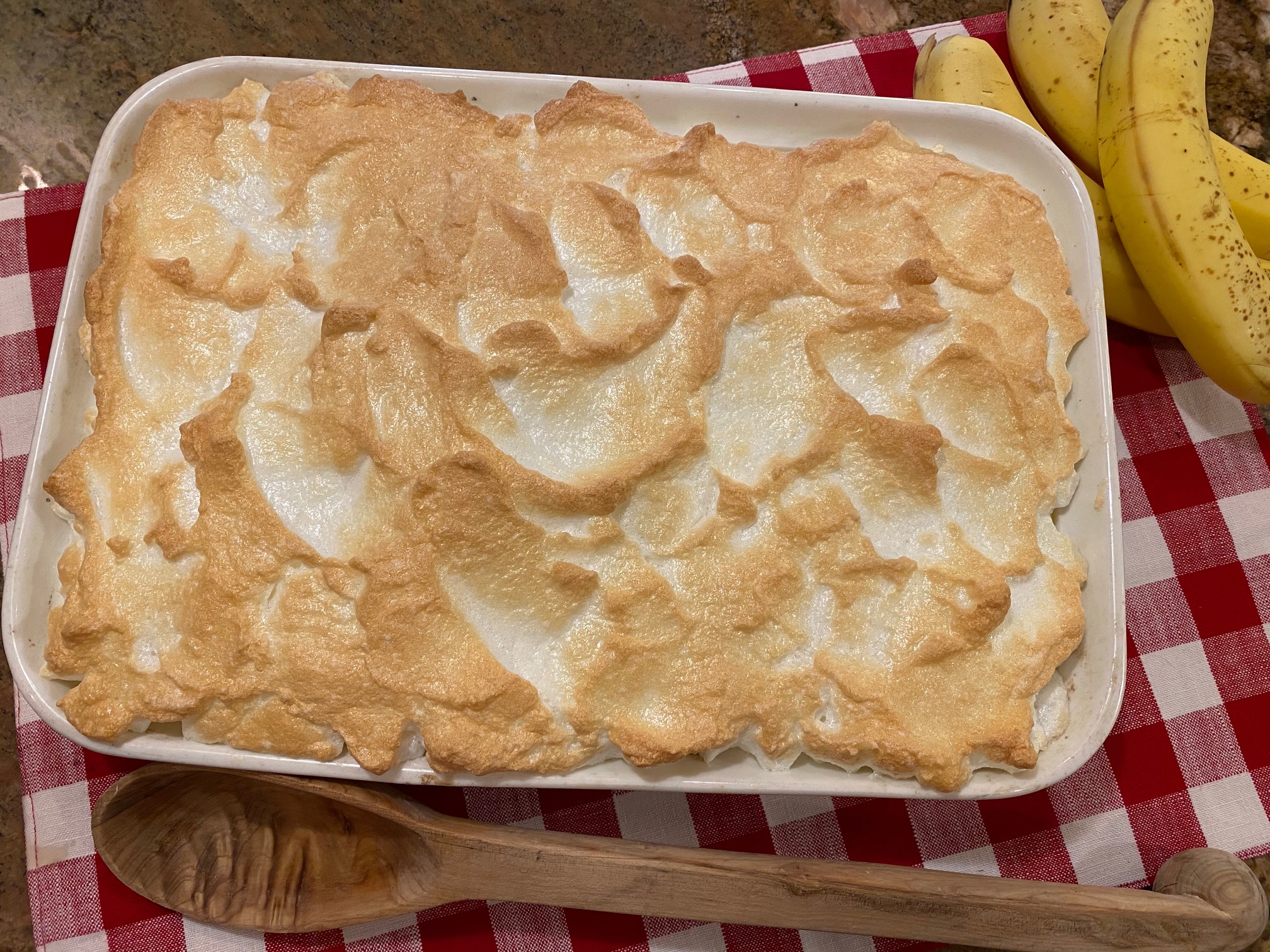 old-fashioned-banana-pudding-recipes-cooker-my-xxx-hot-girl